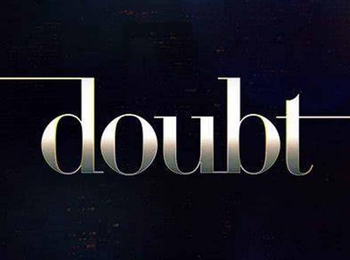 You Are Responsible For You