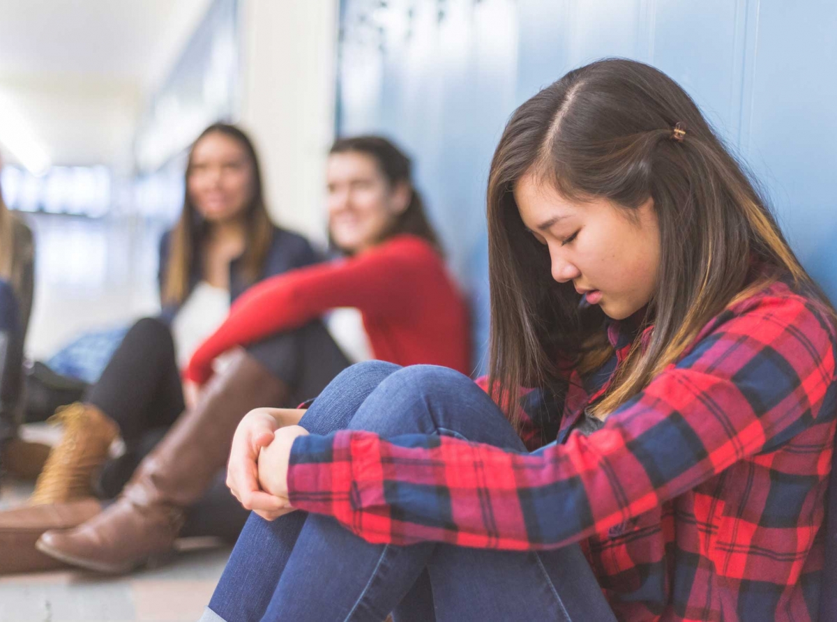 Bullying coming soon (2)