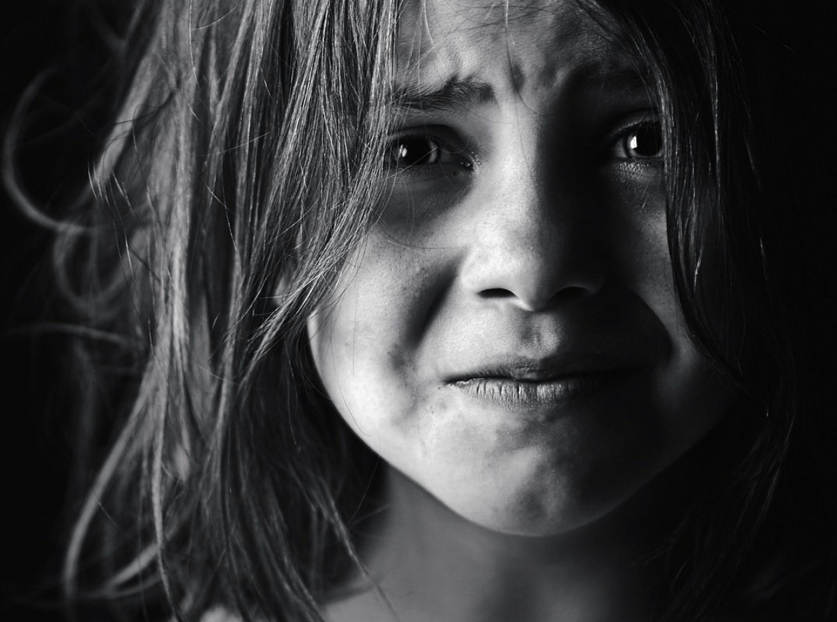 Porn coming soon (2)