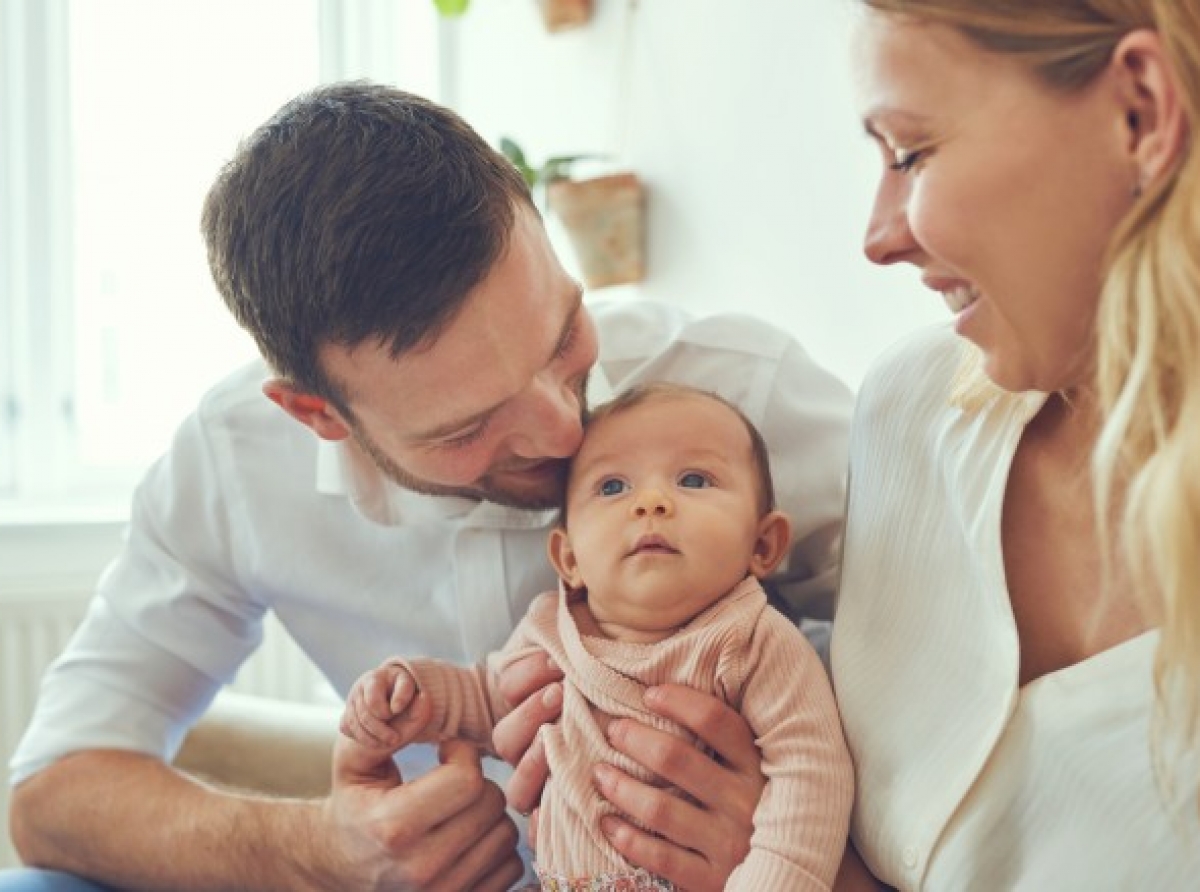 parents coming soon (3)