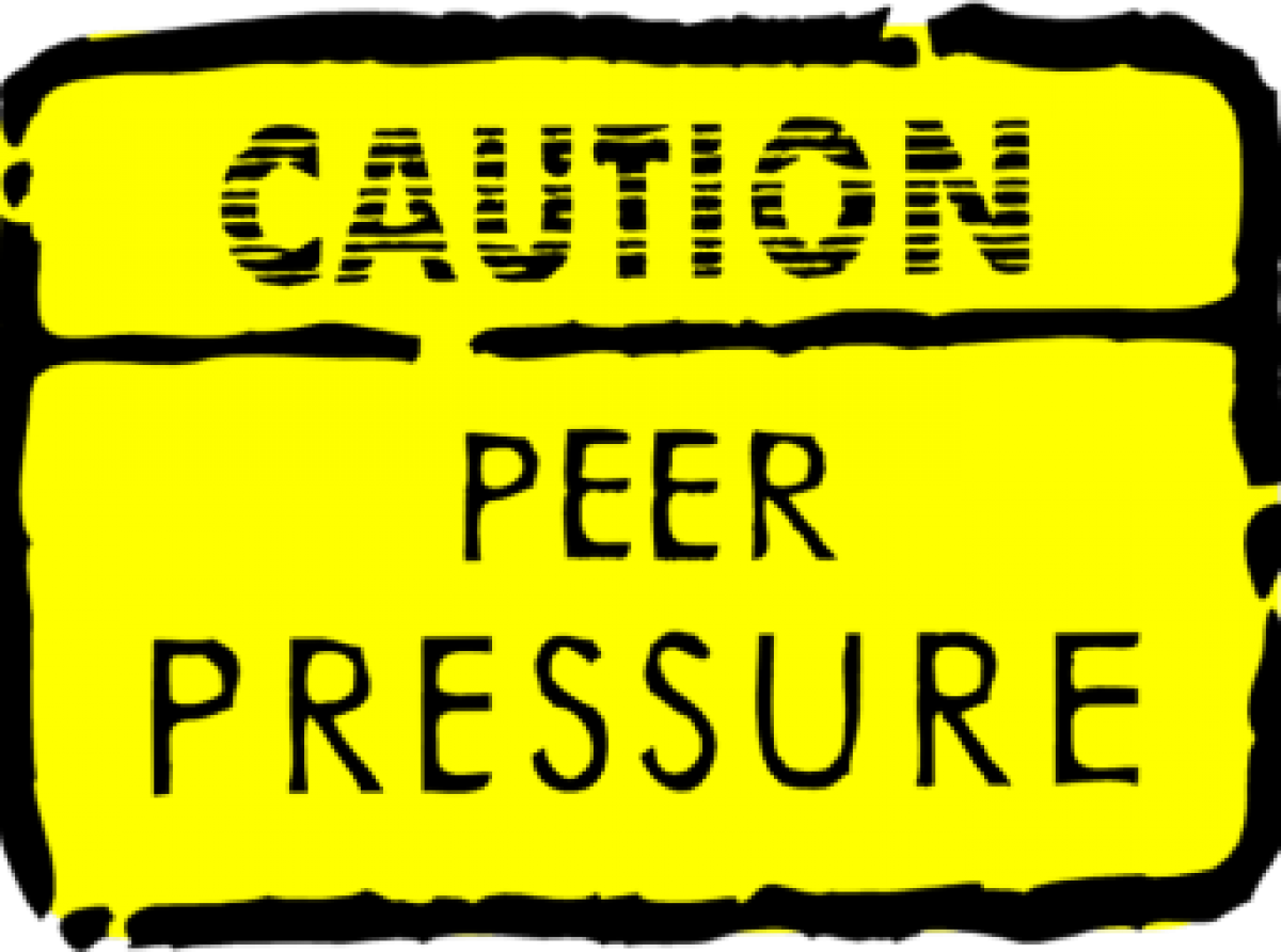 Pressures coming soon (3)