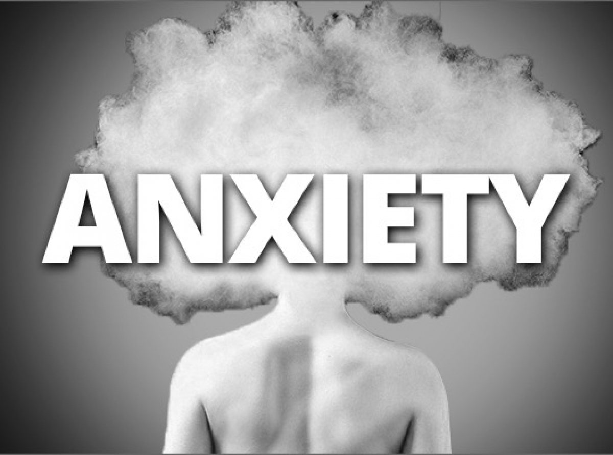 Anxiety coming soon (3)