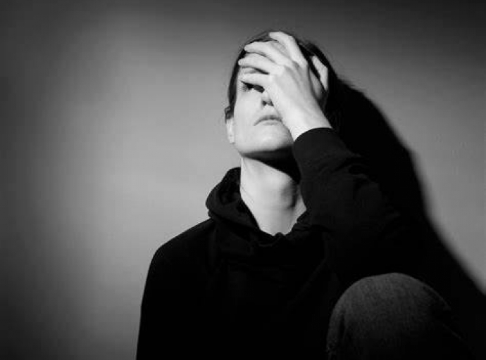 Pain & Suffering coming soon 